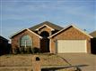 129 Post Oak Drive, Waxahachie, TX 75165