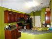 129 Post Oak Drive, Waxahachie, TX 75165