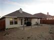 129 Post Oak Drive, Waxahachie, TX 75165