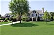 7  Hickory Crossing Lane , Argyle, TX