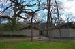 1420  Kessler Parkway , Dallas, TX