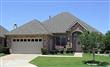340  Pine Valley Drive , Fairview, TX