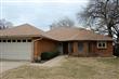 2124  Turf Club Drive , Arlington, TX