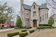6203  Goliad Avenue , Dallas, TX