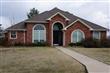 70  County Road 42310 , Paris, TX