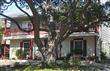 3500 Mcfarlin, University Park, TX 75205