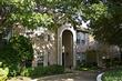 6024 Troon Road, Fort Worth, TX 76132