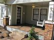 6135 Lakeshore Drive, Dallas, TX 75214