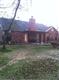 7634 Romans Road, Athens, TX 75751