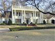 3740 Country Club Circle, Fort Worth, TX 76109