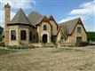 2204 Still Water Court, Southlake, TX 76092