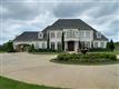 4000 N White Chapel Boulevard, Southlake, TX 76092