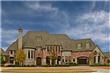 1719  Byron Nelson Parkway , Southlake, TX