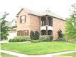 4900  Obrien Way , Fort Worth, TX