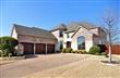 3600  Bahnman Drive 