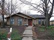 3009 E Park Boulevard E, Plano, TX