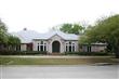 7005 Mira Vista Boulevard, Fort Worth, TX 76132