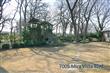 7005 Mira Vista Boulevard, Fort Worth, TX 76132
