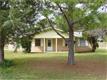 635  Kelly , Fairfield, TX