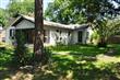 609 E High Street, Terrell, TX 75160