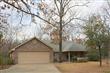 272 Cr 1452, Quitman, TX 75783