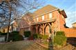 4532  Childress Trail , Frisco, TX
