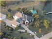 4204  Glen Meadows Drive , Parker, TX