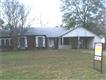 325 Walnut Street, Terrell, TX 75160