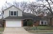 2207 W Nathan Lowe Road , Arlington, TX