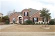 420  Sloan Creek Parkway , Fairview, TX