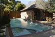 3604 Canoncita Lane, Plano, TX 75023