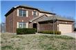 3721  Redwood Circle 