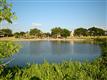 4206  Boulder Drive , Parker, TX