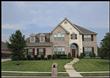 1020 Oriole Drive, Murphy, TX 75094