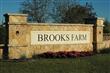 7004  Overbrook Drive , Parker, TX