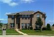 1008  Desperado Drive 