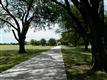 9516  County Road 88 , Celina, TX