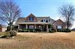 5800  Overton Drive , Parker, TX