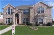 828  Hunters Glen , Murphy, TX