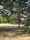 43  Blackjack Lane , Copper Canyon, TX