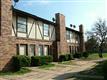 4936  Diaz Avenue , Fort Worth, TX