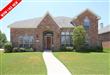 116  Prairie View Drive , Murphy, TX