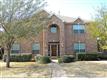 12565  Bruschetta Drive 