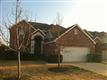 4509  Dartford Court , Mckinney, TX