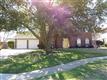 2309  Carlisle Court 