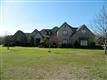 3657  Heritage Trail , Celina, TX