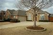 2821  Butterfield Stage Road , Highland Village, TX