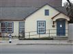 100 E 2nd Street E, Irving, TX