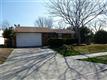 5100  Aztec Drive , The Colony, TX