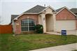1824  Creekpark Trail 